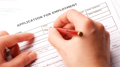 Employment Discrimination in Wisconsin