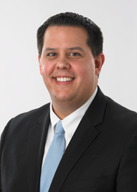 lawyer-james-walcheske