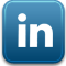 Wacheske & Luzi, LLC on Linkedin
