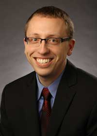 lawyer jesse dill jesse dill